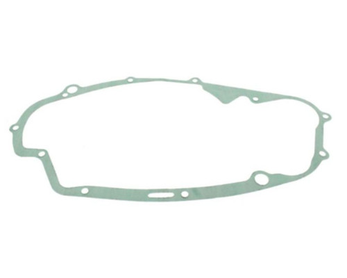 ATHENA ПРОКЛАДКА КРИШКИ ЗЧЕПЛЕННЯ YAMAHA DT 250 '77-'82 (OEM:1M11546100)