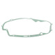 ATHENA ПРОКЛАДКА КРИШКИ ЗЧЕПЛЕННЯ YAMAHA DT 250 '77-'82 (OEM:1M11546100)