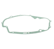 ATHENA ПРОКЛАДКА КРИШКИ ЗЧЕПЛЕННЯ YAMAHA DT 250 '77-'82 (OEM:1M11546100)