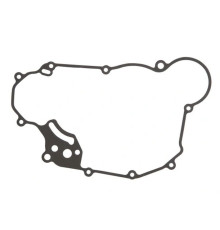 ATHENA ПРОКЛАДКА КРИШКИ ЗЧЕПЛЕННЯ YAMAHA DT 50R/X 03-10, APRILIA RS/RX 50, MINARELLI AM6