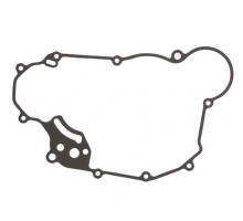 ATHENA ПРОКЛАДКА КРИШКИ ЗЧЕПЛЕННЯ YAMAHA DT 50R/X 03-10, APRILIA RS/RX 50, MINARELLI AM6