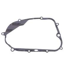 ATHENA ПРОКЛАДКА КРИШКИ ЗЧЕПЛЕННЯ YAMAHA DT 80 '81-'84, DT/GT/MR 50 '73-'83, GT 80 '73-'82, MR 60 '73-'83, RD 50 '75-'77, RD 80 '81-'82, ЗАДНІ50 '77-'80, ЗАДНІ80' 74-'75, YSR 50 '87-'92, YZ 50 '80-'83 (OEM:3531545100; 3531545400)