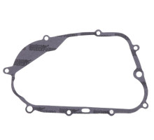ATHENA ПРОКЛАДКА КРИШКИ ЗЧЕПЛЕННЯ YAMAHA DT 80 '81-'84, DT/GT/MR 50 '73-'83, GT 80 '73-'82, MR 60 '73-'83, RD 50 '75-'77, RD 80 '81-'82, ЗАДНІ50 '77-'80, ЗАДНІ80' 74-'75, YSR 50 '87-'92, YZ 50 '80-'83 (OEM:3531545100; 3531545400)