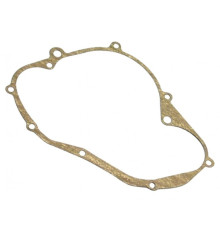ATHENA ПРОКЛАДКА КРИШКИ ЗЧЕПЛЕННЯ YAMAHA DT/TZR 80 '86-'93, DT 50 '88-'93, RD 80 '82-'83, RZ 50 '88-'93 (OEM:5R21546100; 5R21546101)