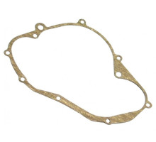 ATHENA ПРОКЛАДКА КРИШКИ ЗЧЕПЛЕННЯ YAMAHA DT/TZR 80 '86-'93, DT 50 '88-'93, RD 80 '82-'83, RZ 50 '88-'93 (OEM:5R21546100; 5R21546101)