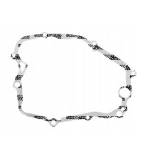 ATHENA ПРОКЛАДКА КРИШКИ ЗЧЕПЛЕННЯ YAMAHA DT125R '91-'98, TDR, TZR