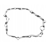 ATHENA ПРОКЛАДКА КРИШКИ ЗЧЕПЛЕННЯ YAMAHA DT125R '91-'98, TDR, TZR