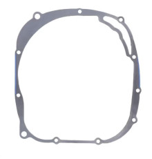 ATHENA ПРОКЛАДКА КРИШКИ ЗЧЕПЛЕННЯ YAMAHA FJ 1200 '86-'95, XJR 1200/1300 '95-'16