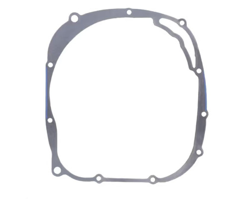 ATHENA ПРОКЛАДКА КРИШКИ ЗЧЕПЛЕННЯ YAMAHA FJ 1200 '86-'95, XJR 1200/1300 '95-'16