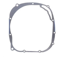ATHENA ПРОКЛАДКА КРИШКИ ЗЧЕПЛЕННЯ YAMAHA FJ 1200 '86-'95, XJR 1200/1300 '95-'16