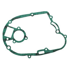 ATHENA ПРОКЛАДКА КРИШКИ ЗЧЕПЛЕННЯ YAMAHA FS1 50DX '74-'91 (OEM:3781545100)