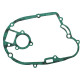 ATHENA ПРОКЛАДКА КРИШКИ ЗЧЕПЛЕННЯ YAMAHA FS1 50DX '74-'91 (OEM:3781545100)