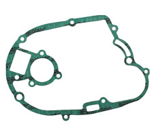 ATHENA ПРОКЛАДКА КРИШКИ ЗЧЕПЛЕННЯ YAMAHA FS1 50DX '74-'91 (OEM:3781545100)