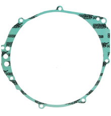 ATHENA ПРОКЛАДКА КРИШКИ ЗЧЕПЛЕННЯ YAMAHA FZS 1000 FAZER '01-'05, R1 '98-'03