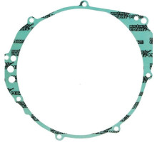 ATHENA ПРОКЛАДКА КРИШКИ ЗЧЕПЛЕННЯ YAMAHA FZS 1000 FAZER '01-'05, R1 '98-'03