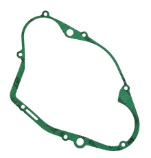 ATHENA ПРОКЛАДКА КРИШКИ ЗЧЕПЛЕННЯ YAMAHA IT 250 '79-'80 (OEM:2K71546200)