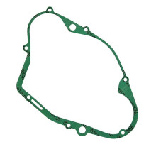 ATHENA ПРОКЛАДКА КРИШКИ ЗЧЕПЛЕННЯ YAMAHA IT 250 '79-'80 (OEM:2K71546200)