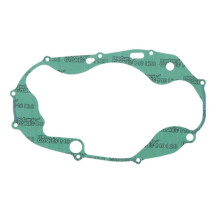 ATHENA ПРОКЛАДКА КРИШКИ ЗЧЕПЛЕННЯ YAMAHA RD 250 '80-'84, RD 350 '80-'93, RZ 350 '83-'93, YFZ BANSHEE 350 '87-'02 (OEM:3GG1546101;4LO1546100)
