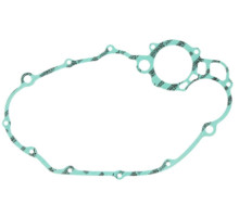 ATHENA ПРОКЛАДКА КРИШКИ ЗЧЕПЛЕННЯ YAMAHA SR 500 '80-'81, XT 500 '76-'81, TT 500 '76-81 -ZAST?PUJE S410485008014