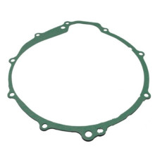 ATHENA ПРОКЛАДКА КРИШКИ ЗЧЕПЛЕННЯ YAMAHA TDM 900 '02-'10