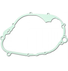 ATHENA ПРОКЛАДКА КРИШКИ ЗЧЕПЛЕННЯ YAMAHA TDR 250 '88, TZR 250 '87-'92 (OEM:1KT1546100)