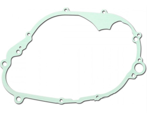 ATHENA ПРОКЛАДКА КРИШКИ ЗЧЕПЛЕННЯ YAMAHA TDR 250 '88, TZR 250 '87-'92 (OEM:1KT1546100)
