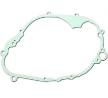 ATHENA ПРОКЛАДКА КРИШКИ ЗЧЕПЛЕННЯ YAMAHA TDR 250 '88, TZR 250 '87-'92 (OEM:1KT1546100)