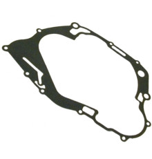ATHENA ПРОКЛАДКА КРИШКИ ЗЧЕПЛЕННЯ YAMAHA TT 250 '80-'82, XT 250 '80-'83 (OEM:3Y11546100)