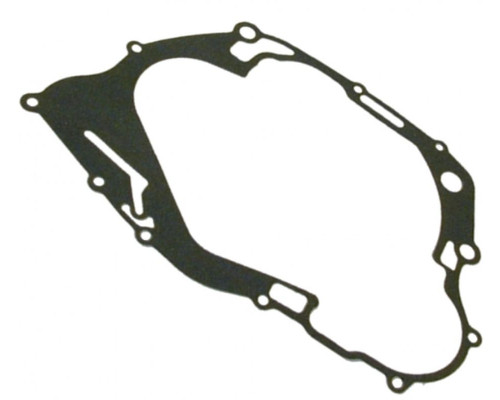ATHENA ПРОКЛАДКА КРИШКИ ЗЧЕПЛЕННЯ YAMAHA TT 250 '80-'82, XT 250 '80-'83 (OEM:3Y11546100)