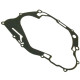 ATHENA ПРОКЛАДКА КРИШКИ ЗЧЕПЛЕННЯ YAMAHA TT 250 '80-'82, XT 250 '80-'83 (OEM:3Y11546100)