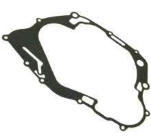 ATHENA ПРОКЛАДКА КРИШКИ ЗЧЕПЛЕННЯ YAMAHA TT 250 '80-'82, XT 250 '80-'83 (OEM:3Y11546100)