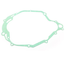 ATHENA ПРОКЛАДКА КРИШКИ ЗЧЕПЛЕННЯ YAMAHA TW 125 '99-'03, TW 200 '87-'07