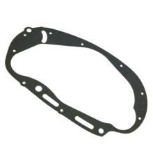 ATHENA ПРОКЛАДКА КРИШКИ ЗЧЕПЛЕННЯ YAMAHA TX 650 '73-'74, XS 650 '72-'83
