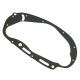 ATHENA ПРОКЛАДКА КРИШКИ ЗЧЕПЛЕННЯ YAMAHA TX 650 '73-'74, XS 650 '72-'83