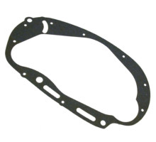 ATHENA ПРОКЛАДКА КРИШКИ ЗЧЕПЛЕННЯ YAMAHA TX 650 '73-'74, XS 650 '72-'83