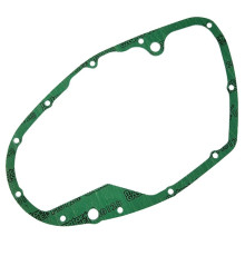 ATHENA ПРОКЛАДКА КРИШКИ ЗЧЕПЛЕННЯ YAMAHA ЗАДНІ250 '76-'80 (OEM:4341546100)