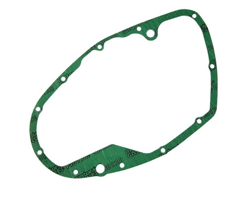 ATHENA ПРОКЛАДКА КРИШКИ ЗЧЕПЛЕННЯ YAMAHA ЗАДНІ250 '76-'80 (OEM:4341546100)