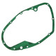 ATHENA ПРОКЛАДКА КРИШКИ ЗЧЕПЛЕННЯ YAMAHA ЗАДНІ250 '76-'80 (OEM:4341546100)