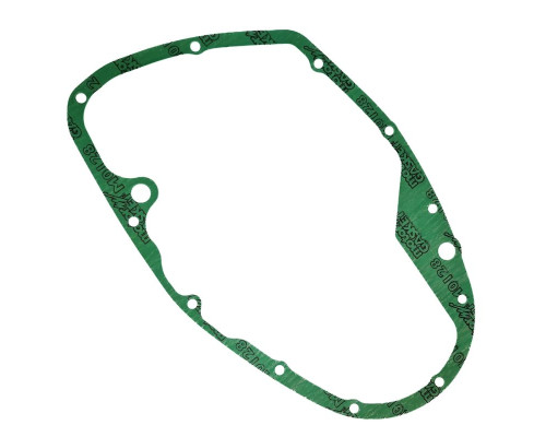 ATHENA ПРОКЛАДКА КРИШКИ ЗЧЕПЛЕННЯ YAMAHA ЗАДНІ250 '76-'80 (OEM:4341546100)