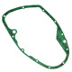 ATHENA ПРОКЛАДКА КРИШКИ ЗЧЕПЛЕННЯ YAMAHA ЗАДНІ250 '76-'80 (OEM:4341546100)