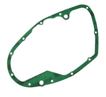 ATHENA ПРОКЛАДКА КРИШКИ ЗЧЕПЛЕННЯ YAMAHA ЗАДНІ250 '76-'80 (OEM:4341546100)