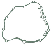 ATHENA ПРОКЛАДКА КРИШКИ ЗЧЕПЛЕННЯ YAMAHA WR 125R/X 09-11, YZF 125R 08-13