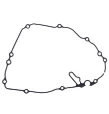 ATHENA ПРОКЛАДКА КРИШКИ ЗЧЕПЛЕННЯ YAMAHA WR 250F '20'-22 YZF 250 '19-'22 (ВНУТРІШНЄ) (YZF250)