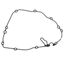 ATHENA ПРОКЛАДКА КРИШКИ ЗЧЕПЛЕННЯ YAMAHA WR 250F '20'-22 YZF 250 '19-'22 (ВНУТРІШНЄ) (YZF250)