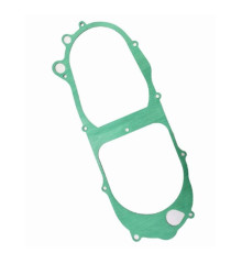 ATHENA ПРОКЛАДКА КРИШКИ ЗЧЕПЛЕННЯ YAMAHA XC CYGNUS 125 '95-'03, MBK XC 125 FLAME '95-'00 (OEM:4CWE545110)