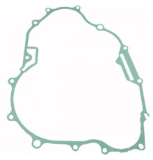 ATHENA ПРОКЛАДКА КРИШКИ ЗЧЕПЛЕННЯ YAMAHA XG 250 TRICKER '05-'06, YFM 250R '08-'14 (ВНУТРІШНЄ)