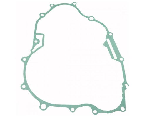 ATHENA ПРОКЛАДКА КРИШКИ ЗЧЕПЛЕННЯ YAMAHA XG 250 TRICKER '05-'06, YFM 250R '08-'14 (ВНУТРІШНЄ)