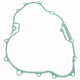 ATHENA ПРОКЛАДКА КРИШКИ ЗЧЕПЛЕННЯ YAMAHA XG 250 TRICKER '05-'06, YFM 250R '08-'14 (ВНУТРІШНЄ)