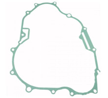 ATHENA ПРОКЛАДКА КРИШКИ ЗЧЕПЛЕННЯ YAMAHA XG 250 TRICKER '05-'06, YFM 250R '08-'14 (ВНУТРІШНЄ)