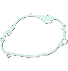 ATHENA ПРОКЛАДКА КРИШКИ ЗЧЕПЛЕННЯ YAMAHA XJ 1100 '82, XS 1100 '78-'81 (OEM:2H71546100)